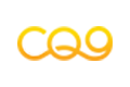 cq9